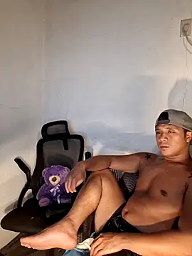 felix_asher - Felix_Asher's free webcam - UK Sex Cams