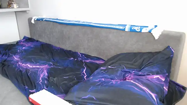 student_oliver - Student_Oliver's free webcam - UK Sex Cams