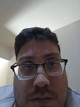 JYMMYPORNAR live sex cam