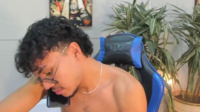 kai_storn webcam