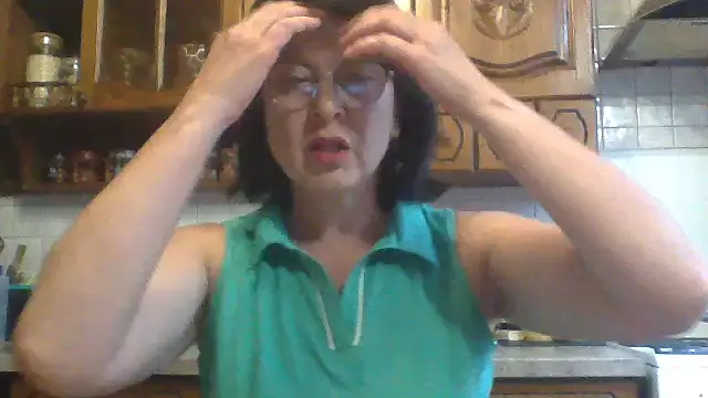 Fiona06 webcam