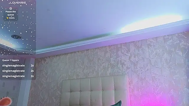 _sharlotte777 webcam