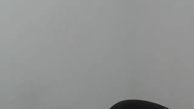 estefania224 webcam