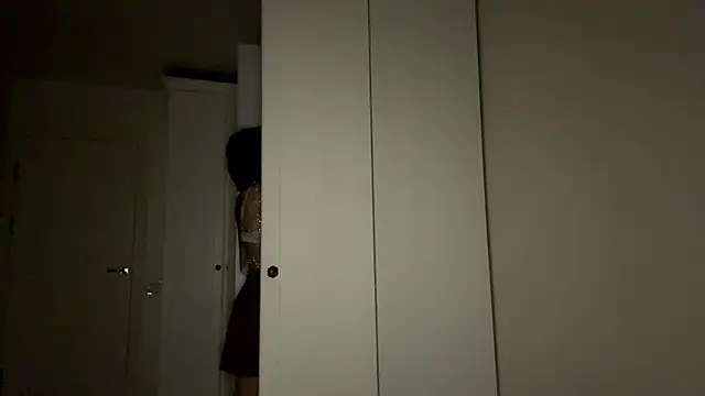 JessiaRuezga webcam