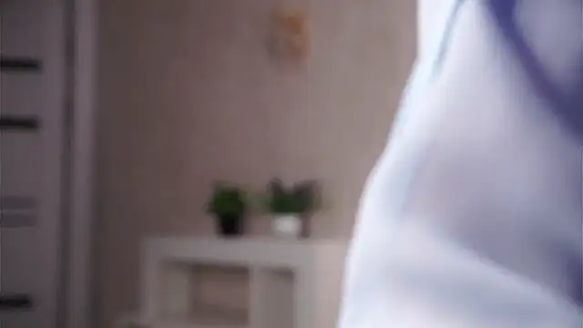 SunnivaCovil live sex cam