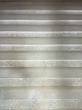 Kristy1_ webcam