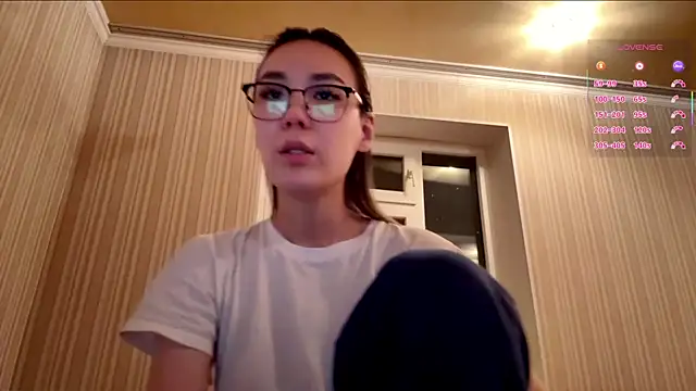 JenellKjelland webcam