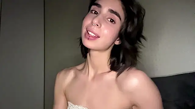 JessiaRuezga webcam