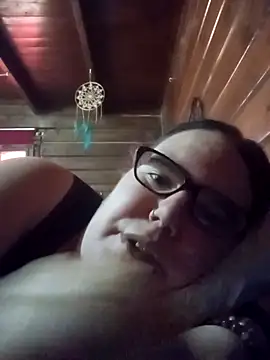 Gatitabuena90 webcam