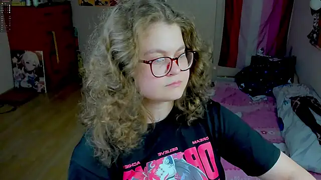 Sashy_Way webcam
