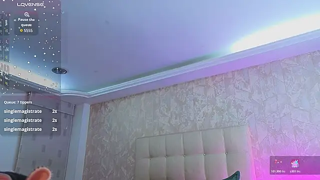 _sharlotte777 webcam