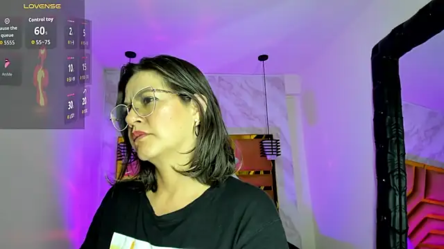 Luciifeer_ webcam