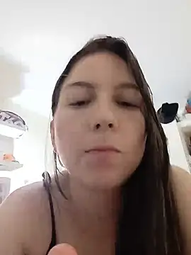 Arianna_Moss webcam