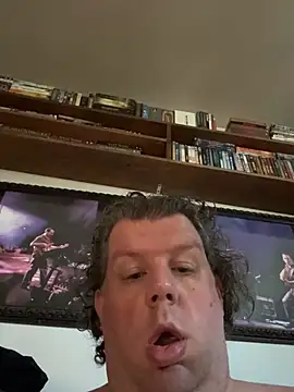 Stephanie1984 webcam