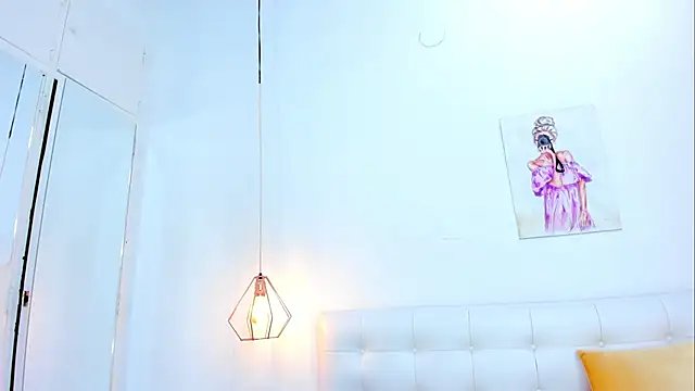 Alanna_miaw webcam