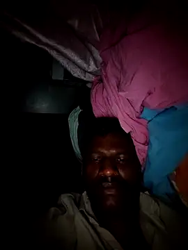 Paramkeerthi webcam