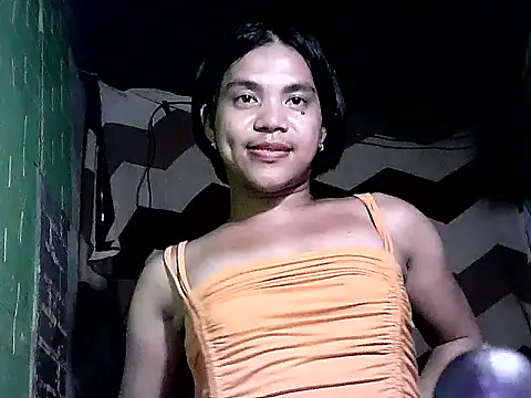 bj_l0ve webcam