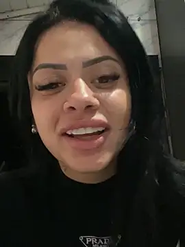 belababyy webcam