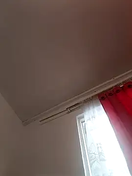 sofigirlgold webcam