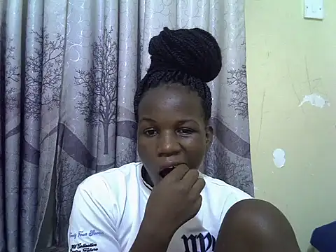 Sweet_elisa001 webcam