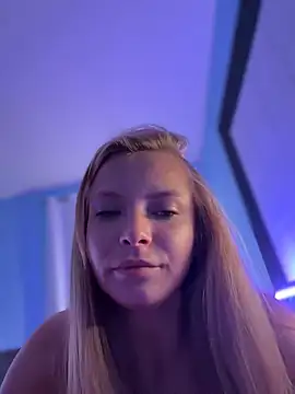 AnastasiaAniess webcam