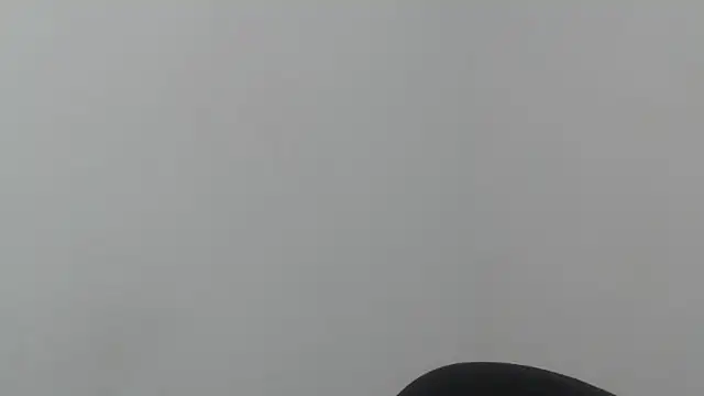 estefania224 webcam