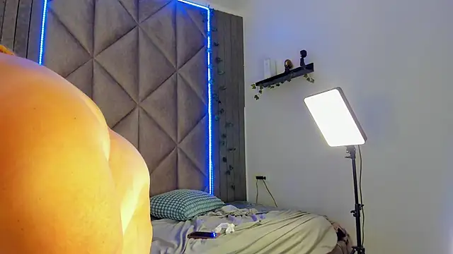 JenaCooper_ webcam