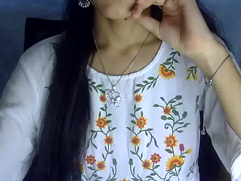 Shazi_1 webcam