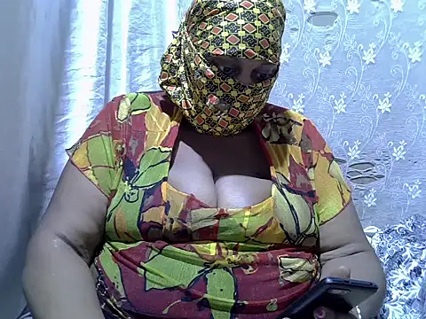 annal_gal webcam