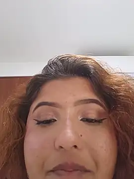VanessaLanz webcam
