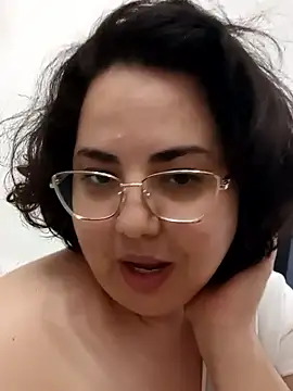 Monserratmontes webcam