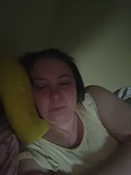 EmmaEmmy40 webcam