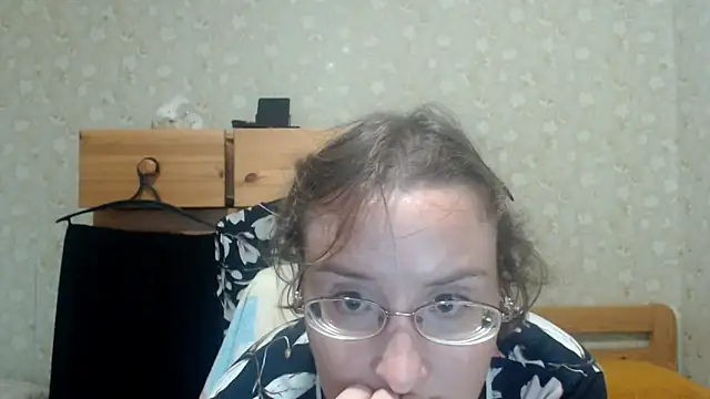 Smart_Rose webcam