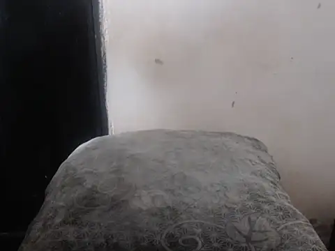 XHotJuicyBootyXX webcam
