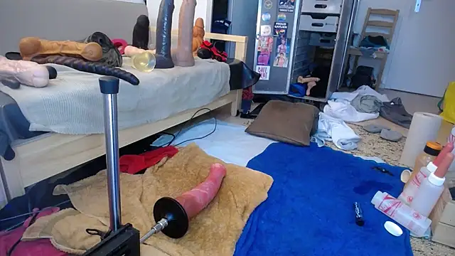 natjuk live sex cam