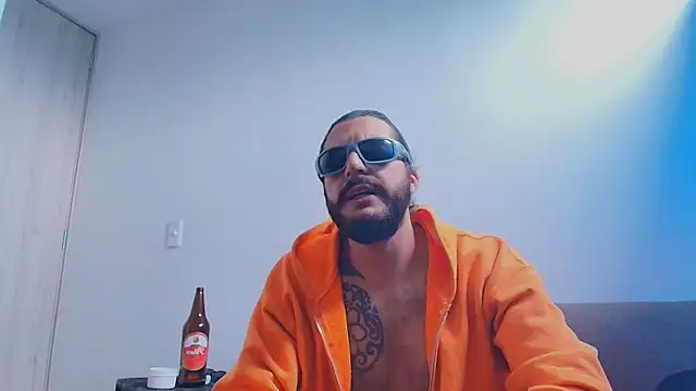 thomas_gun webcam
