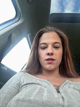 Luna_Lynn webcam