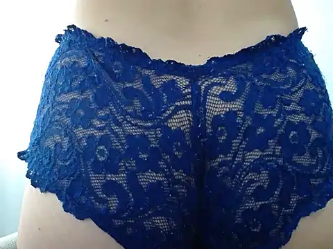 Taylormegan webcam