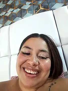 tatikanyx webcam