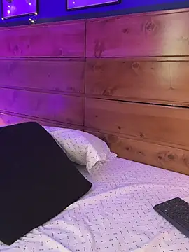 mahia_queen webcam