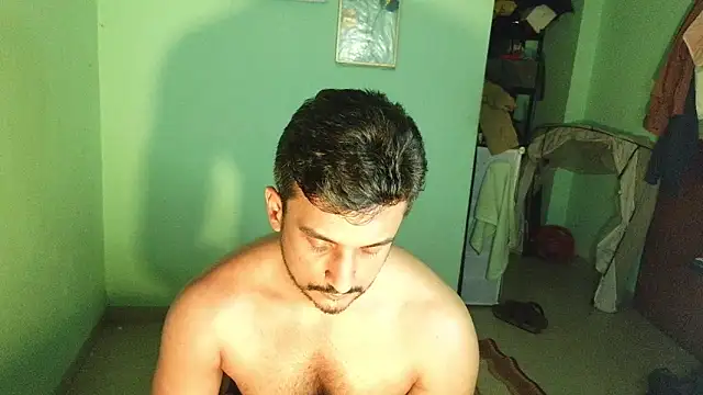 daringcutie webcam
