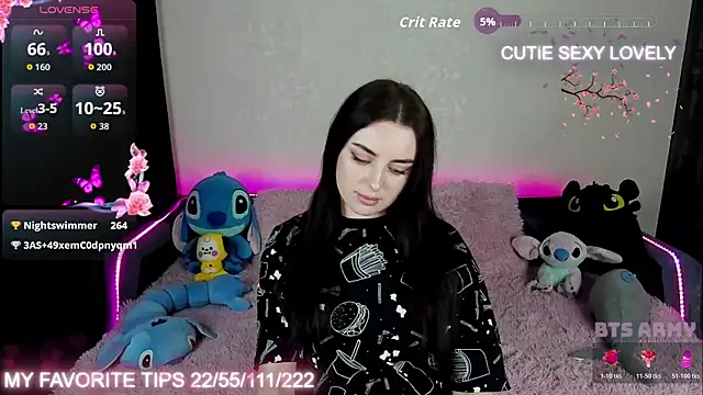 SemurMur webcam