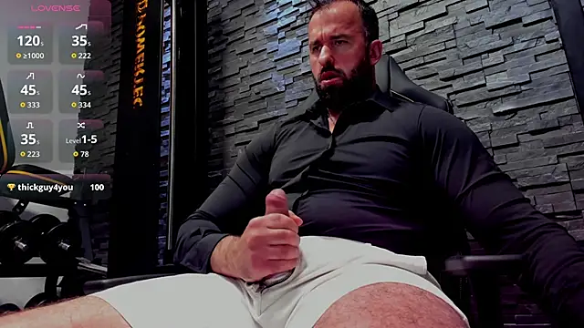 David_Big_Daddy avatar