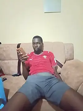 BIG_DICK2094 webcam