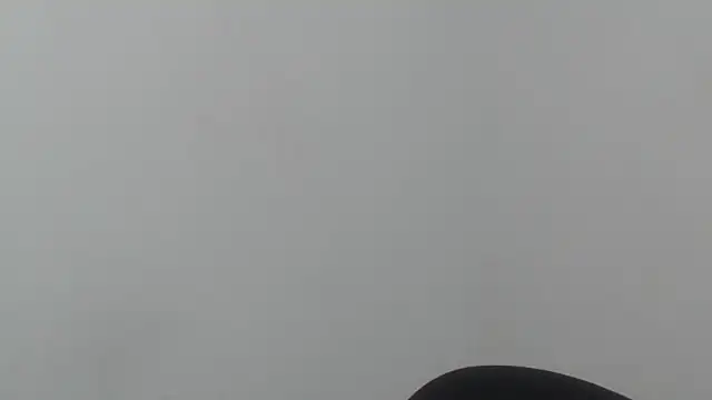 estefania224 webcam