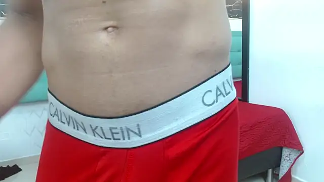 Jeanpaul47 webcam