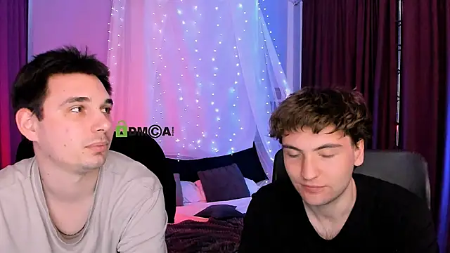 joseph_bear_ webcam