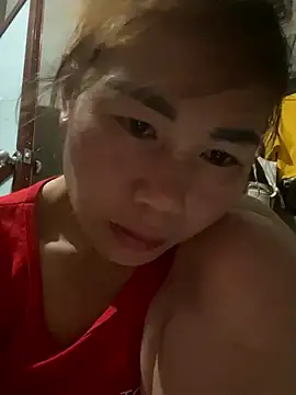 meganmeo webcam