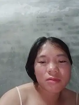 Sgs594802799 webcam