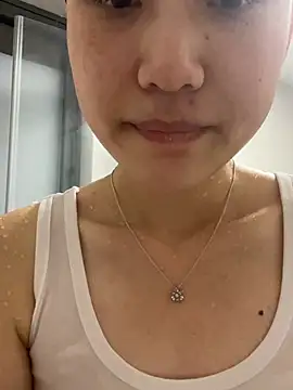 A-Kristen webcam